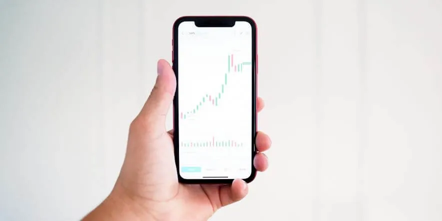 Turbo Axid Cap - Osvoboďte sílu platformy Turbo Axid Cap pro obchodování s digitálními měnami
Odemkněte neuvěřitelný potenciál na oficiálních stránkách Turbo Axid Cap