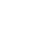 Turbo Axid Cap - MARKET ANALÝZA